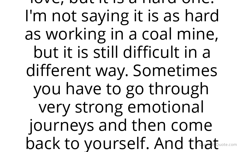 Preview image for this quote by Javier Bardem