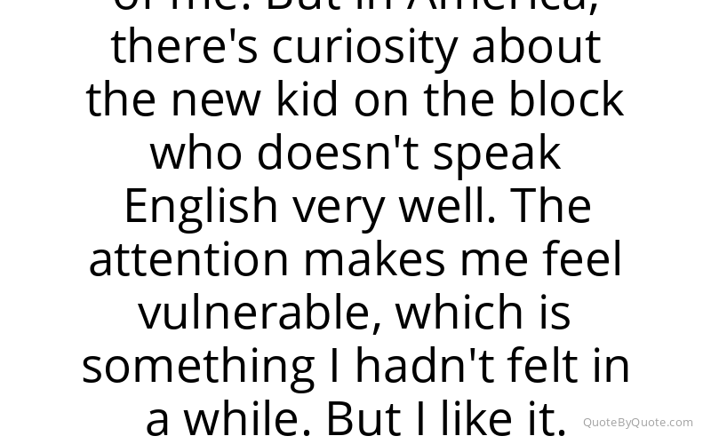 Preview image for this quote by Javier Bardem