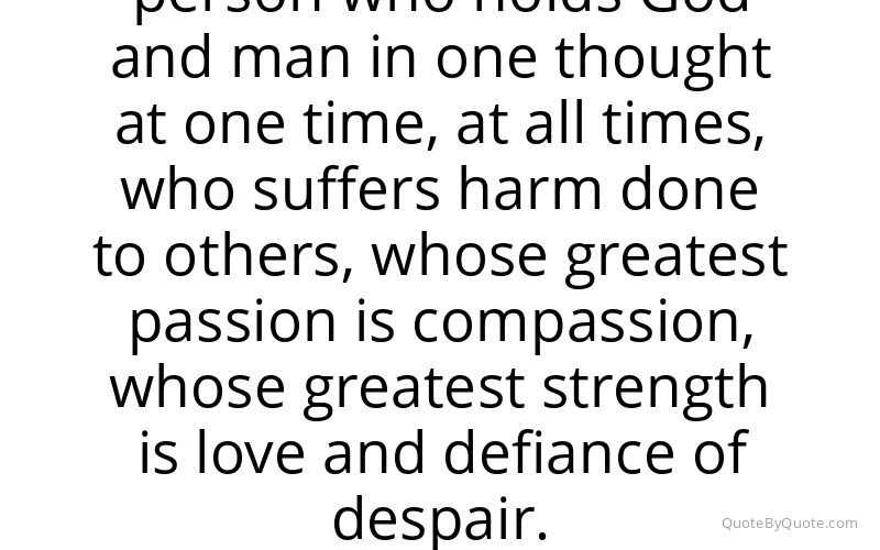 Preview image for this quote by Abraham Joshua Heschel