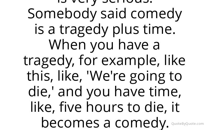 Preview image for this quote by Javier Camara