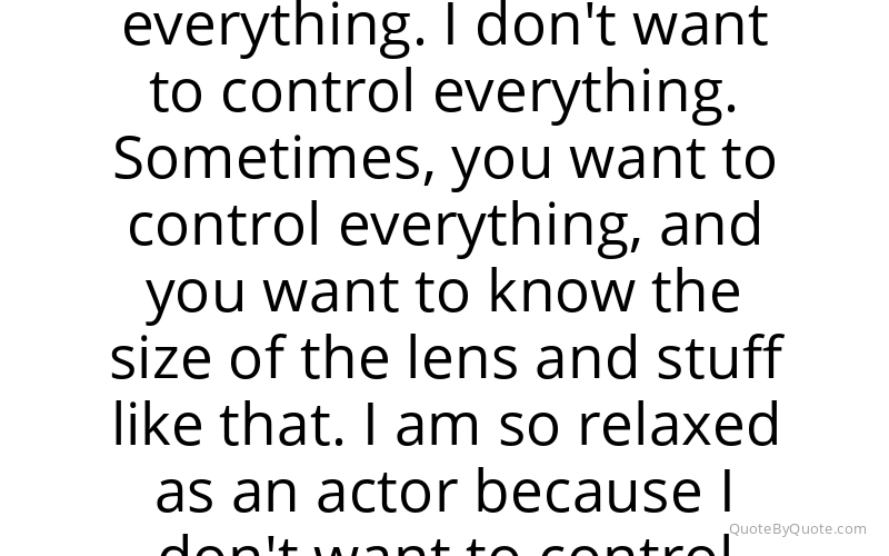 Preview image for this quote by Javier Camara