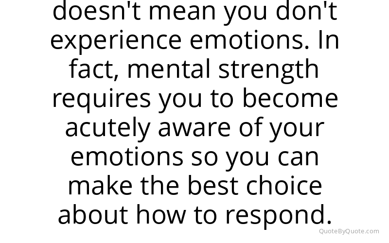 Preview image for this quote by Amy Morin