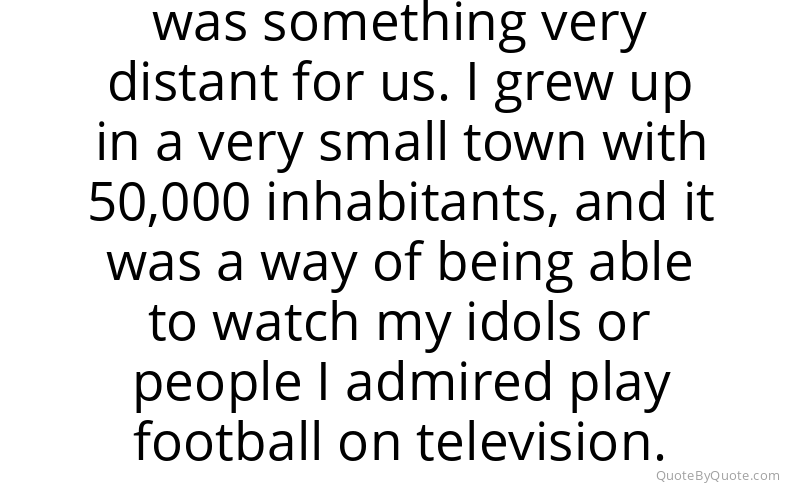Preview image for this quote by Javier Mascherano