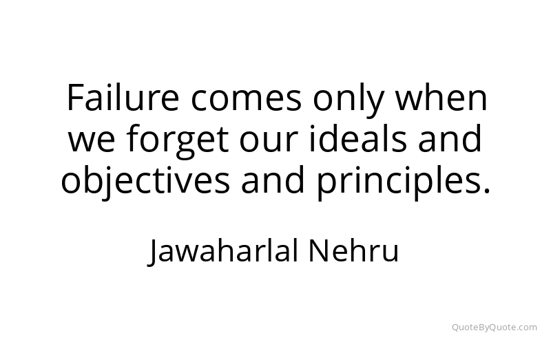 Preview image for this quote by Jawaharlal Nehru