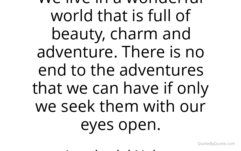 Preview image for this quote by Jawaharlal Nehru