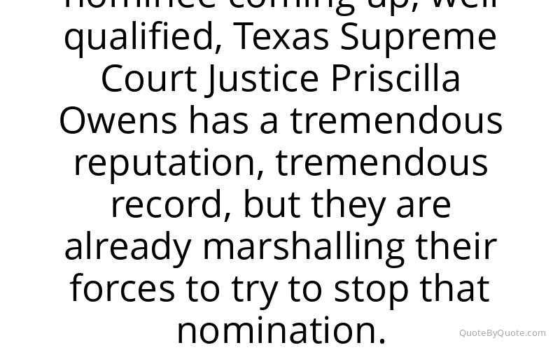 Preview image for this quote by Jay Alan Sekulow
