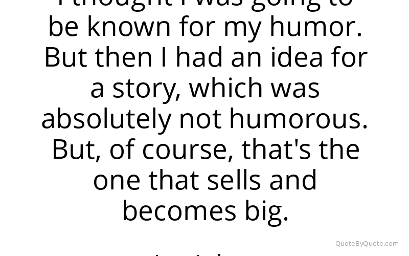 Preview image for this quote by Jay Asher