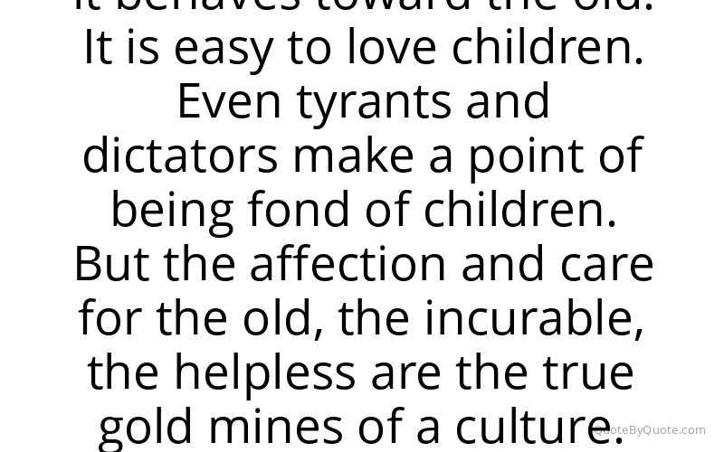 Preview image for this quote by Abraham Joshua Heschel