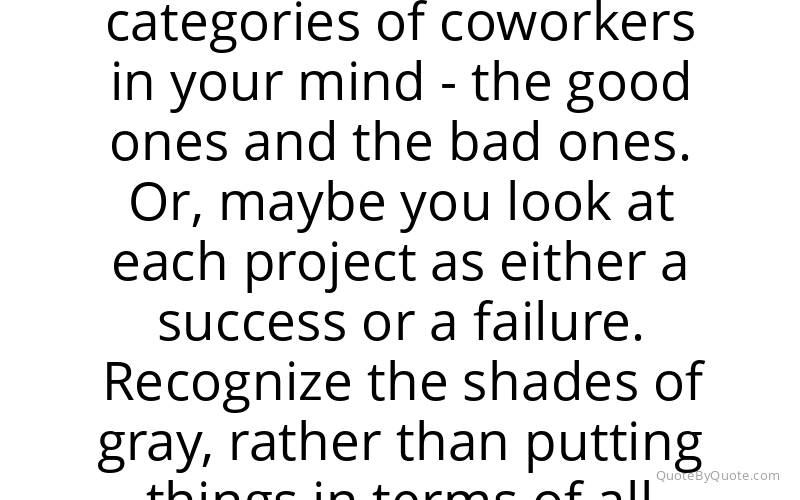 Preview image for this quote by Amy Morin