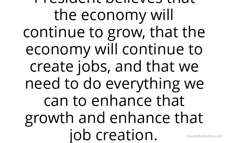 Preview image for this quote by Jay Carney