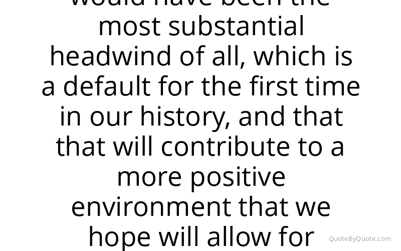Preview image for this quote by Jay Carney