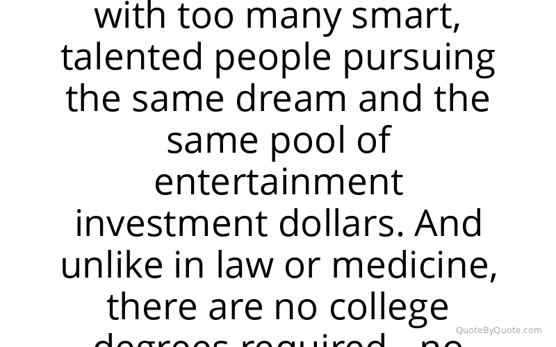 Preview image for this quote by Jay Chandrasekhar