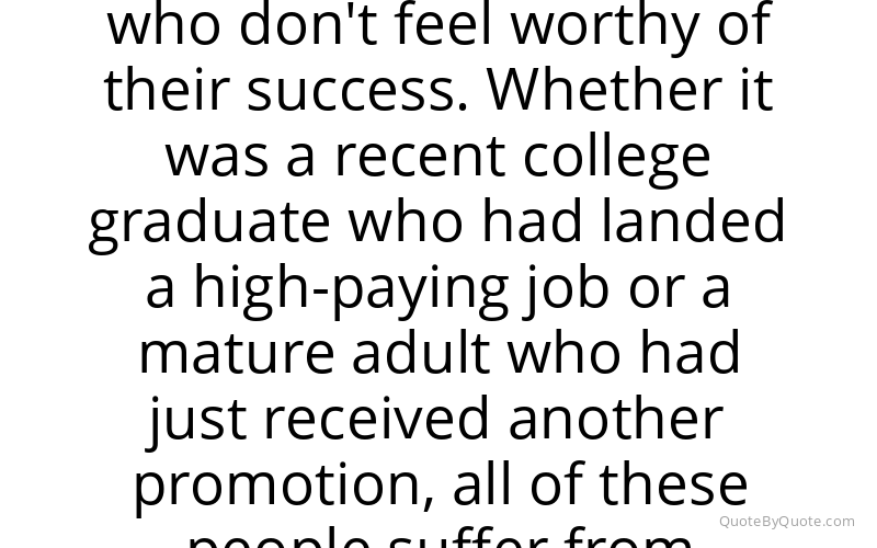 Preview image for this quote by Amy Morin