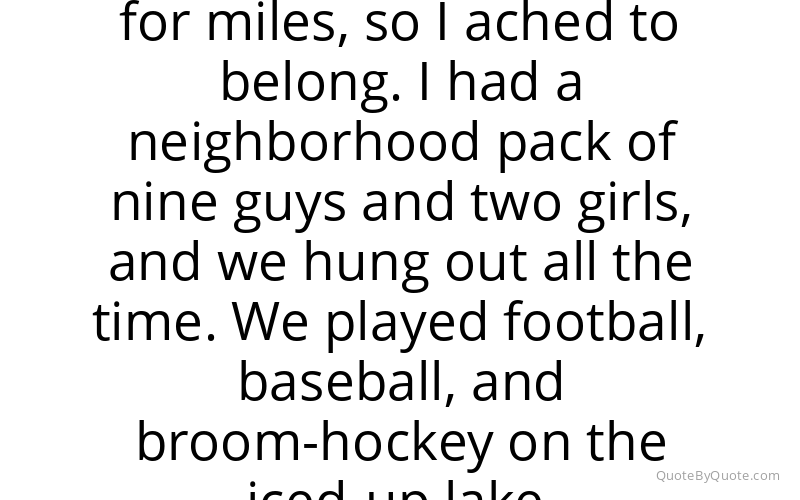 Preview image for this quote by Jay Chandrasekhar