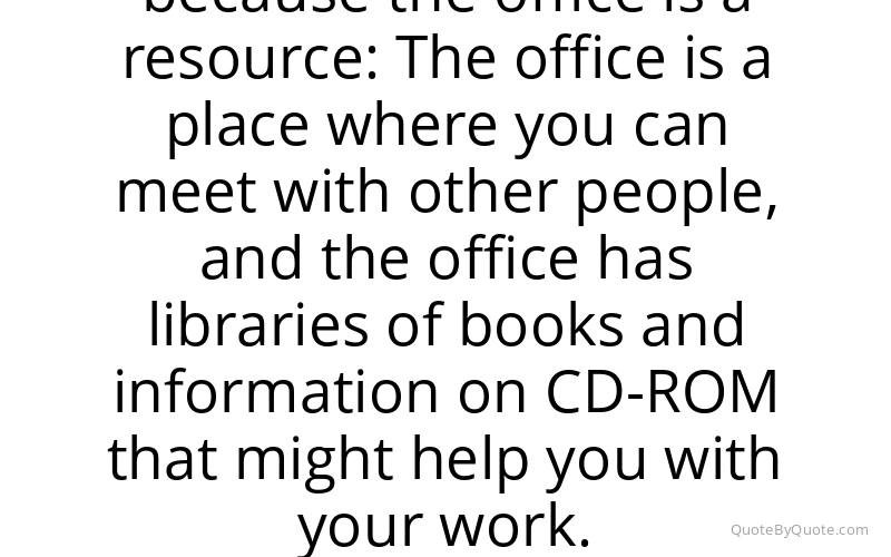 Preview image for this quote by Jay Chiat