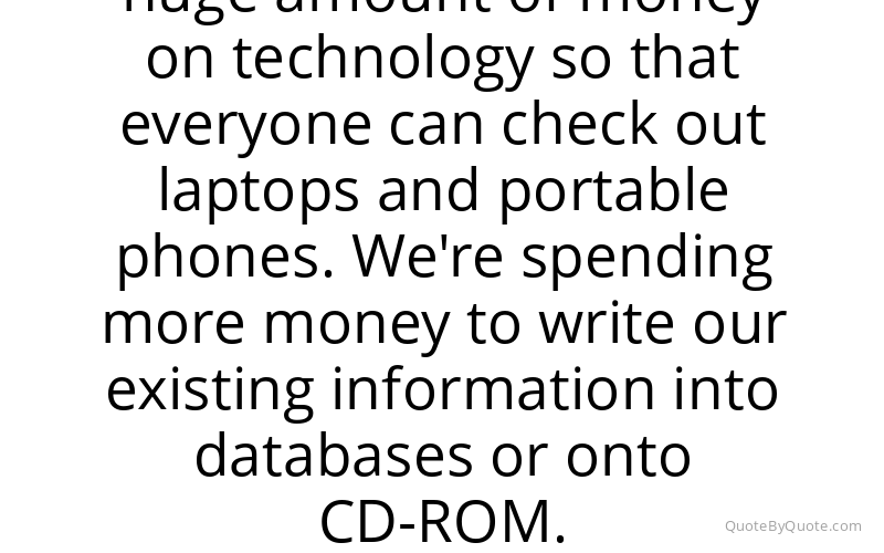 Preview image for this quote by Jay Chiat