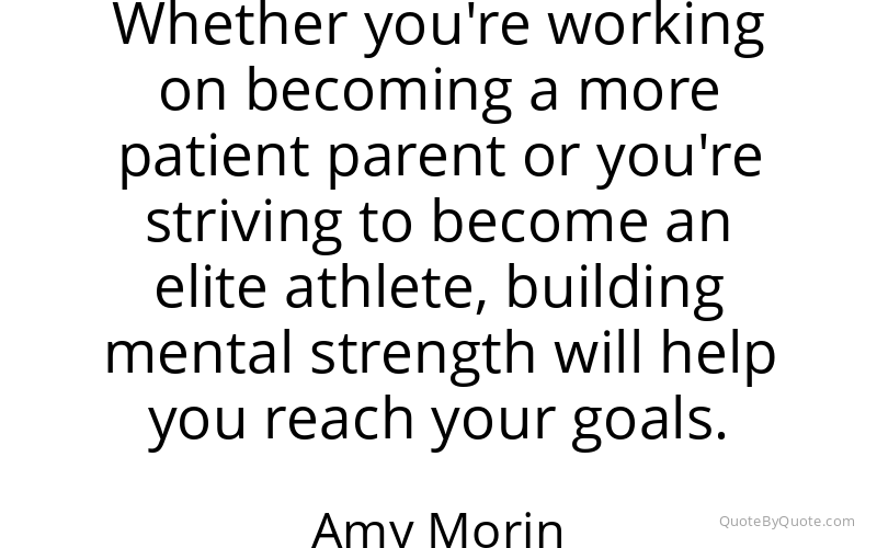 Preview image for this quote by Amy Morin