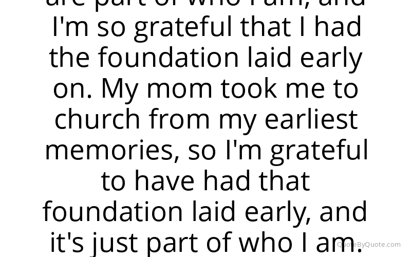 Preview image for this quote by Jay DeMarcus