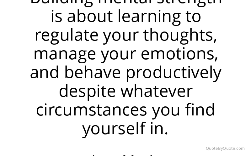 Preview image for this quote by Amy Morin