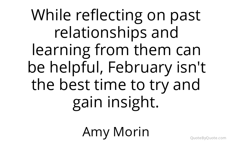 Preview image for this quote by Amy Morin