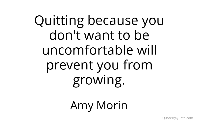 Preview image for this quote by Amy Morin