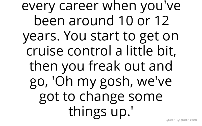 Preview image for this quote by Jay DeMarcus