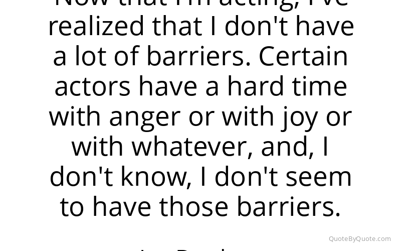 Preview image for this quote by Jay Duplass