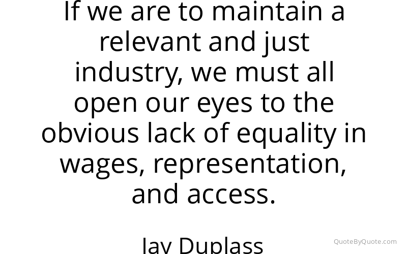 Preview image for this quote by Jay Duplass