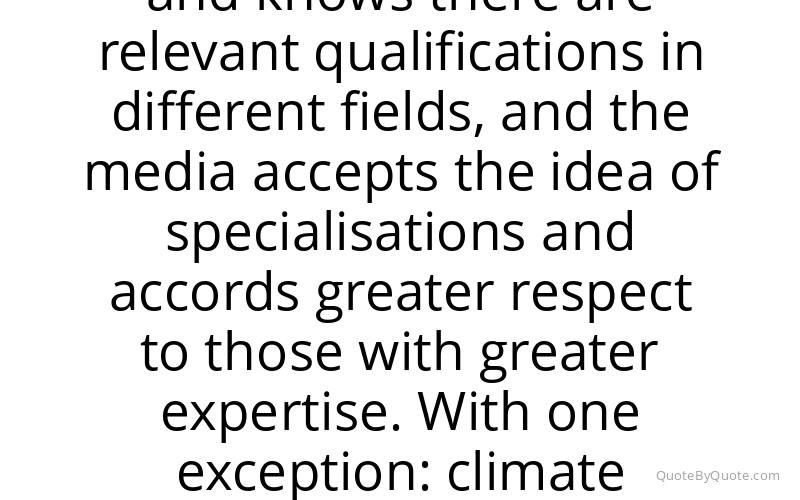 Preview image for this quote by Jay Griffiths