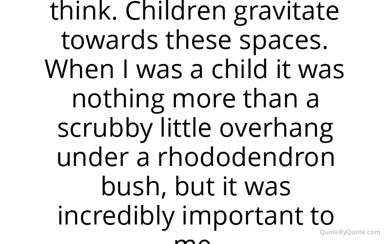 Preview image for this quote by Jay Griffiths