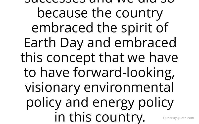 Preview image for this quote by Jay Inslee