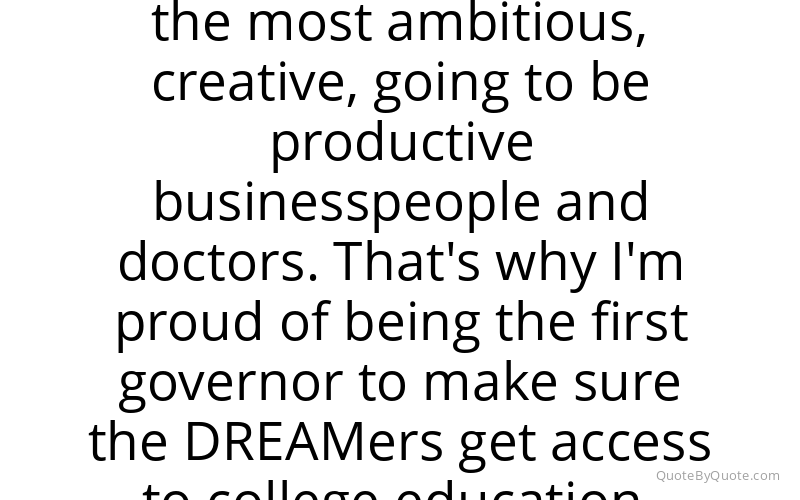 Preview image for this quote by Jay Inslee