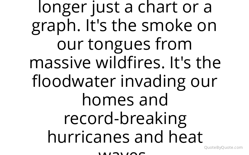 Preview image for this quote by Jay Inslee