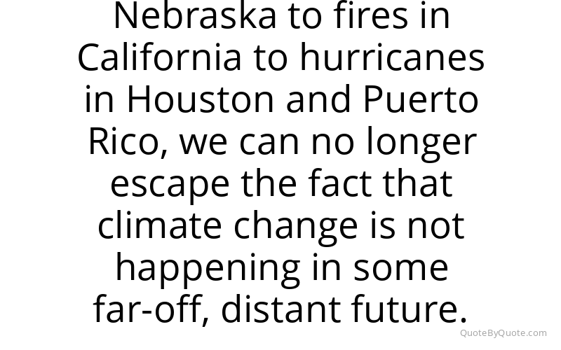 Preview image for this quote by Jay Inslee