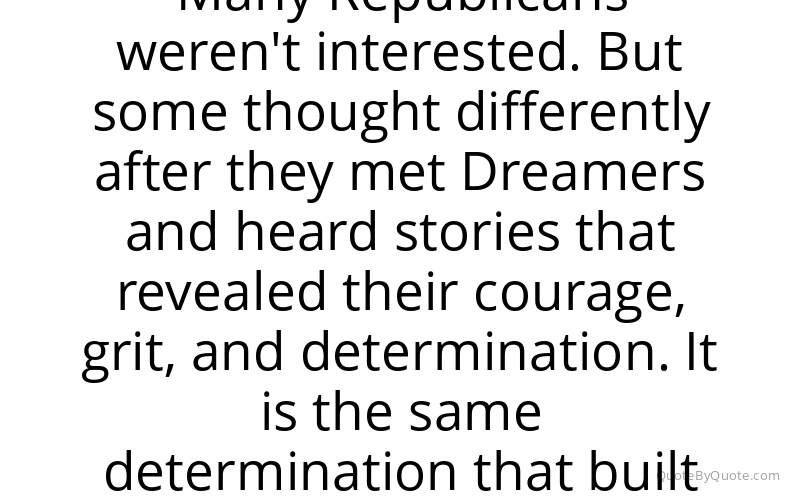 Preview image for this quote by Jay Inslee