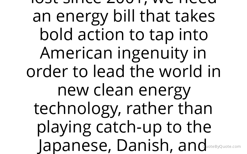 Preview image for this quote by Jay Inslee