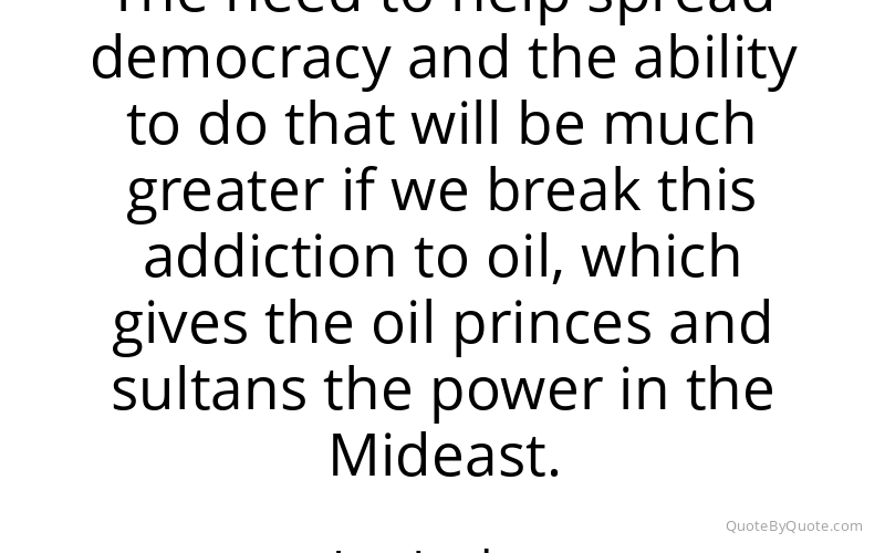 Preview image for this quote by Jay Inslee