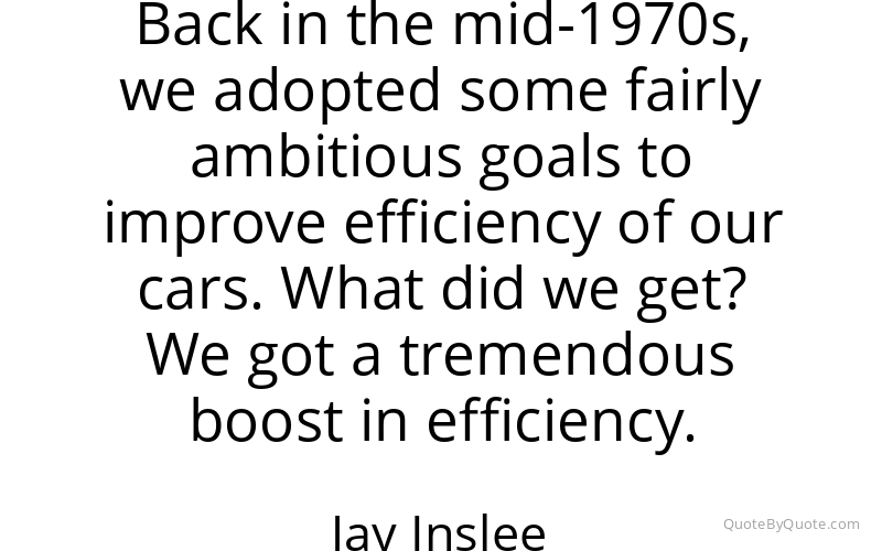 Preview image for this quote by Jay Inslee
