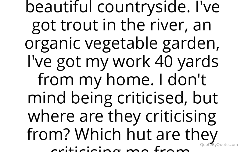 Preview image for this quote by Jay Kay