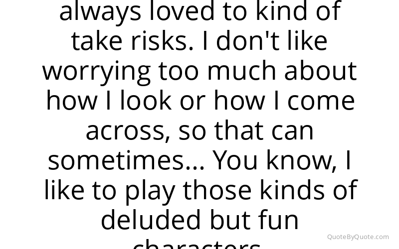 Preview image for this quote by Amy Poehler