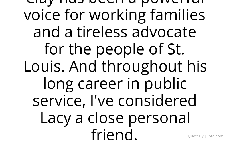Preview image for this quote by Jay Nixon
