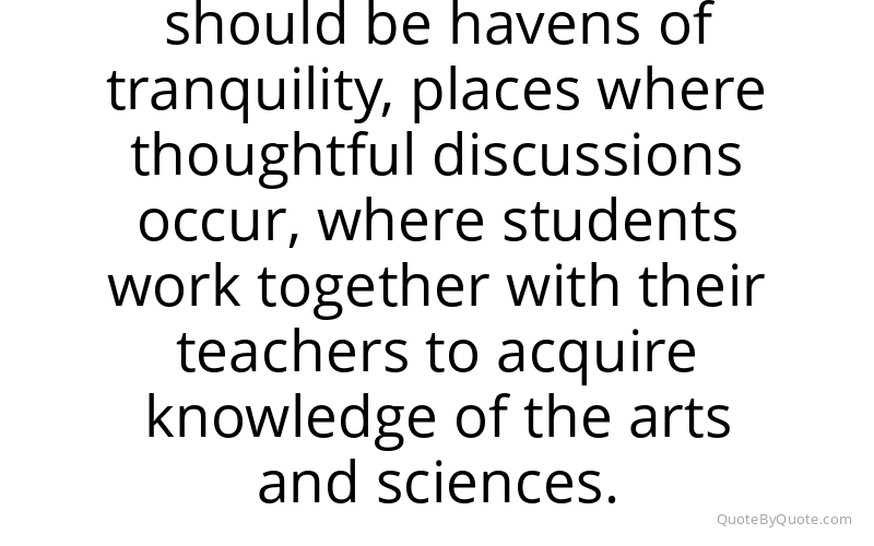 Preview image for this quote by Jay Parini