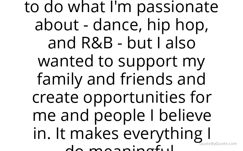 Preview image for this quote by Jay Park