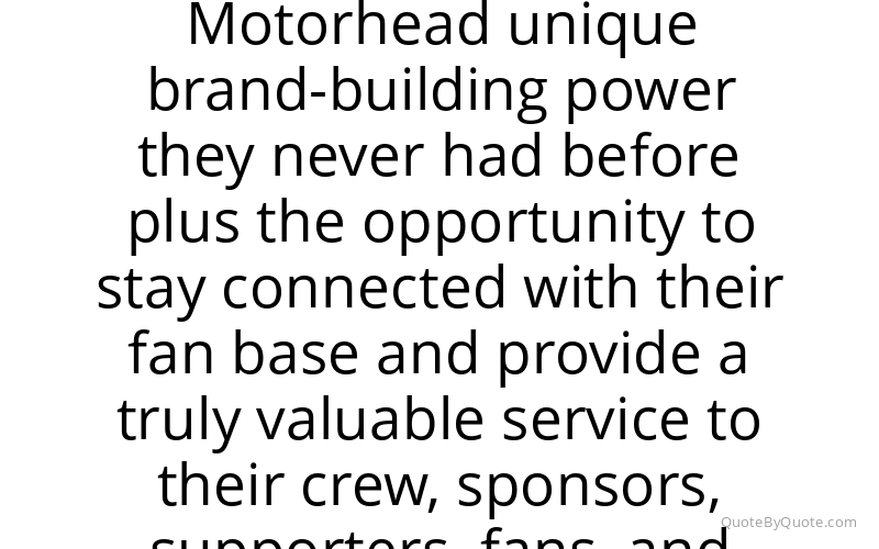 Preview image for this quote by Jay Penske