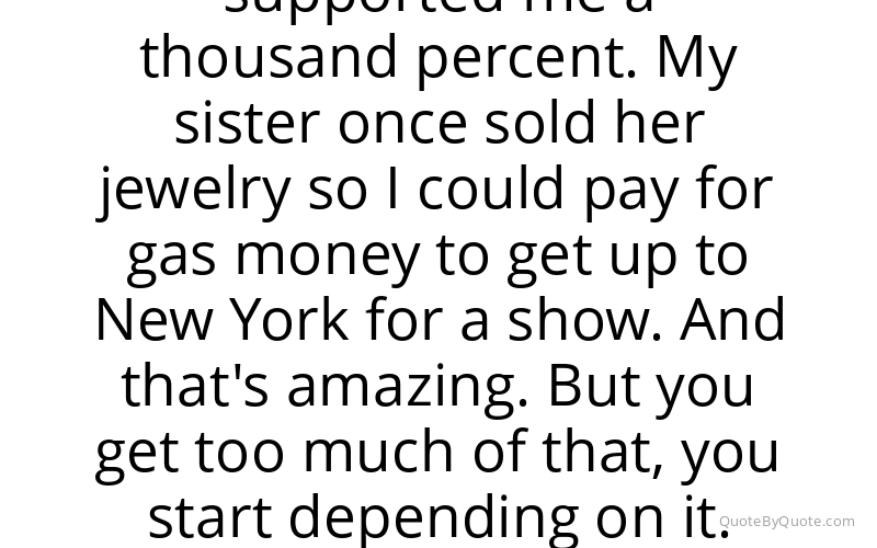 Preview image for this quote by Jay Pharoah