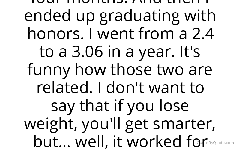 Preview image for this quote by Jay Pharoah
