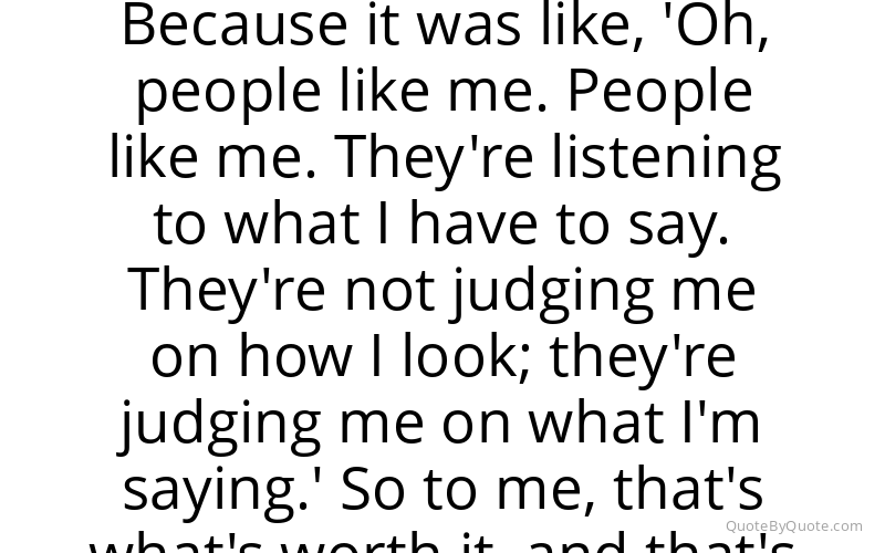Preview image for this quote by Jay Pharoah