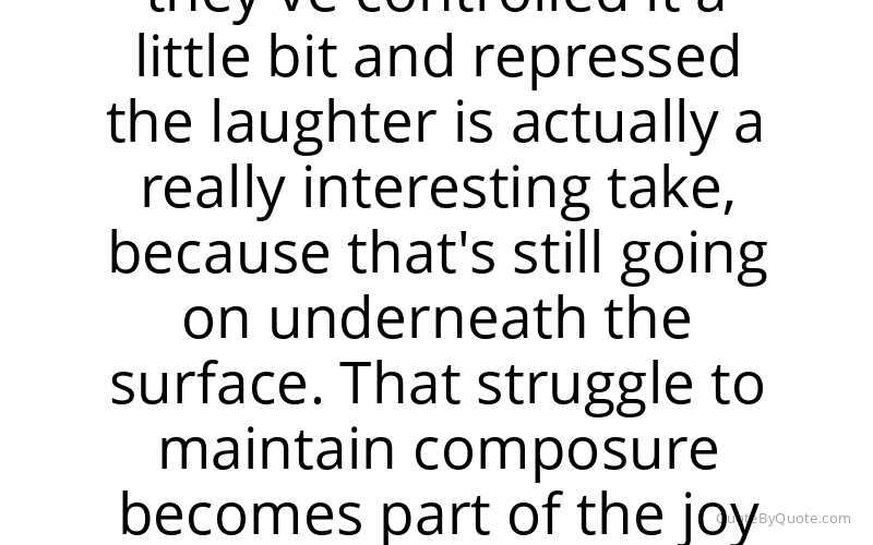 Preview image for this quote by Jay Roach