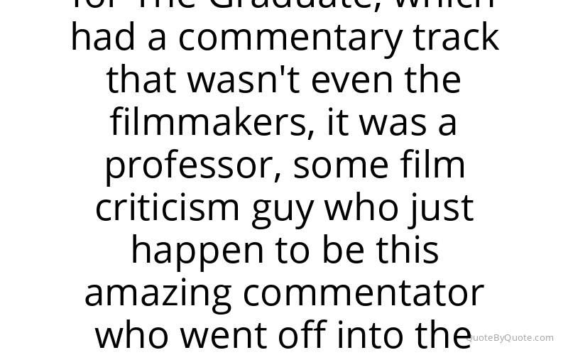 Preview image for this quote by Jay Roach