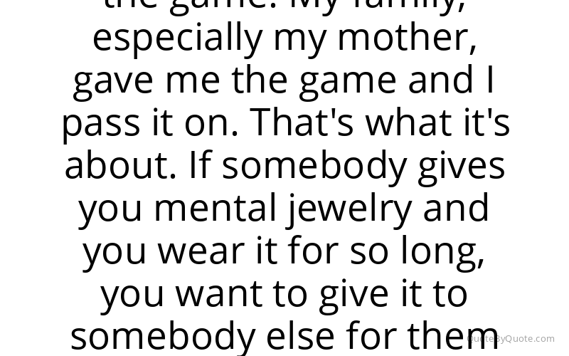 Preview image for this quote by Jay Rock